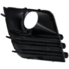 Picture of Fog Light Trim
