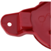 Picture of Bumper Reflector