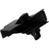 Picture of Air Intake Duct