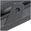 Picture of Fog Light Trim