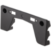 Picture of License Plate Bracket