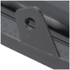 Picture of Fog Light Trim