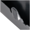 Picture of Fog Light Trim