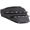 Picture of Bumper Trim