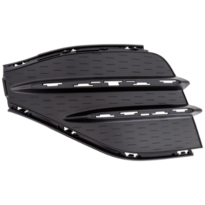 Picture of Bumper Trim