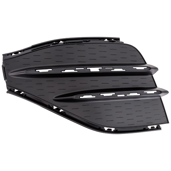 Picture of Bumper Trim