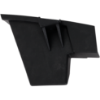 Picture of Air Intake Duct