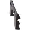 Picture of License Plate Bracket