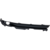 Picture of Fog Light Cover