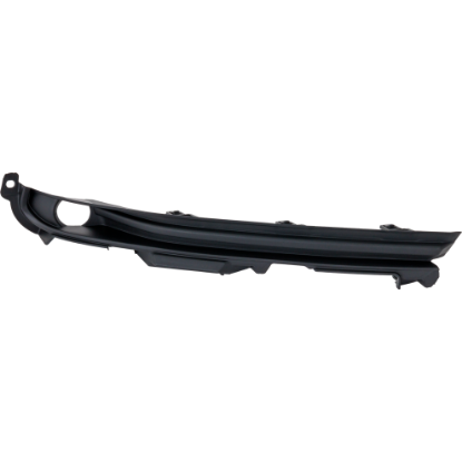 Picture of Fog Light Cover