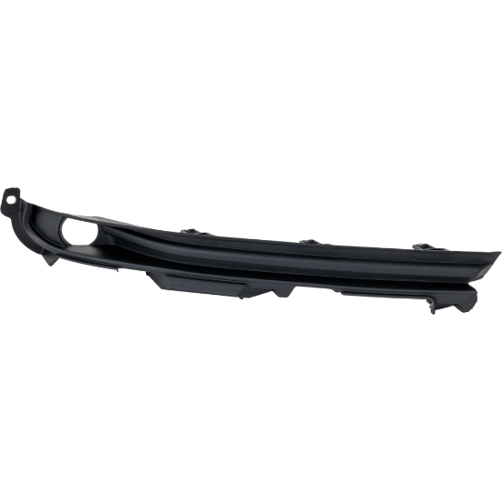 Picture of Fog Light Cover