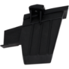 Picture of Air Intake Duct