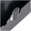 Picture of Fog Light Trim