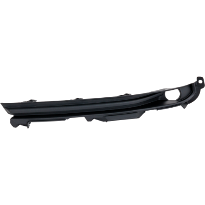 Picture of Fog Light Cover