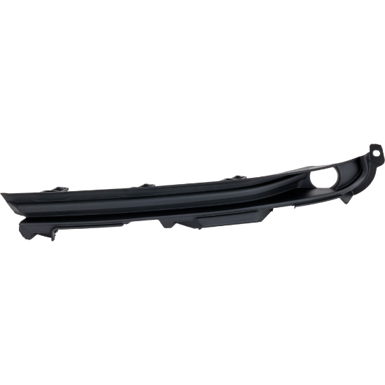 Picture of Fog Light Cover