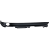 Picture of Fog Light Cover
