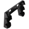 Picture of License Plate Bracket