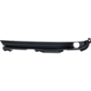 Picture of Fog Light Cover
