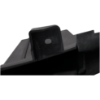Picture of Air Intake Duct