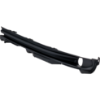 Picture of Fog Light Cover