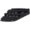 Picture of Bumper Trim