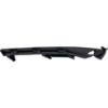 Picture of Fog Light Cover
