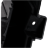 Picture of Air Intake Duct