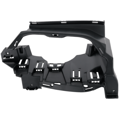 Picture of Bumper Bracket