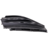 Picture of Bumper Trim