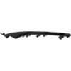 Picture of Fog Light Cover