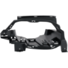 Picture of Bumper Bracket