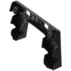Picture of License Plate Bracket