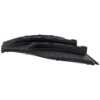 Picture of Bumper Trim