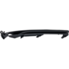 Picture of Fog Light Cover