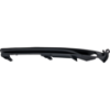Picture of Fog Light Cover