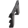 Picture of License Plate Bracket