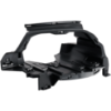 Picture of Bumper Bracket