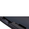 Picture of Bumper Trim