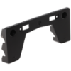 Picture of License Plate Bracket