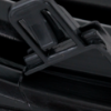 Picture of Fog Light Cover