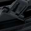 Picture of Fog Light Cover