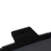 Picture of Bumper Trim