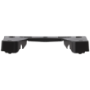 Picture of License Plate Bracket