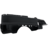 Picture of Bumper Bracket