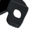 Picture of Fog Light Cover