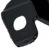 Picture of Fog Light Cover