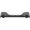 Picture of License Plate Bracket