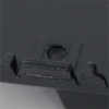 Picture of Bumper Bracket