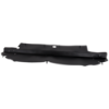 Picture of Engine Splash Shield