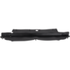 Picture of Engine Splash Shield